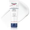 Eucerin Urea Repair Crema Viso Levigante 5% 50 ml, Crema viso idratante 48h ad a