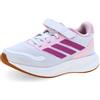 Adidas Scarpe Adidas Runfalcon 5 El C JP9405 Bianco