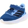 Adidas Scarpe Adidas Runfalcon 5 El I Taglia 23 Cod IH6864 Blu