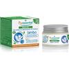 Puressentiel - RESP'OK Balsamo da Massaggio Pettorale Bimbo - Massaggio riscalda