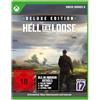 Fireshine Games Hell Let Loose Deluxe Edition