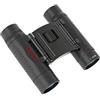 TASCO Binocolo TASCO Essential 10x25 NUOVO