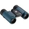 OM System/Olympus Olympus 8x21RC II WP BLU binocolo compatto leggero impermeabile blu NUOVO