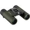OM System/Olympus OM SYSTEM 8x25 Binocolo Compatto Leggero Impermeabile Verde 8X25WP II GRN NUOVO