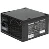 Vultech Alimentatore VPS-A500ER 500 W 24-pin ATX Nero