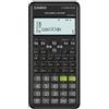 Casio Calcolatrice Casio Fx Series FX-570ESPLUS-2WETV Natural textbook display FX-5