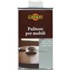 V33 Libéron PULITORE MOBILI 250 ml