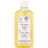 Intea Camomilla Intea - Shampoo per bambini - Riflessi biondi - 250 ml
