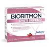 Kaxilu Dompè Bioritmon Cysti Defend 10 Bustine - Sostituisce Florberry