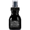 Davines OI All in one milk da 50 ml. - Davines