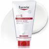 Eucerin pH5 Crema Mani 75 ml, Crema mani secche e screpolate ad assorbimento rap
