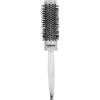 Termix P-005-5Ce6P Spazzola Agli Ioni e Ceramica 28 Mm / 43 Mm, Unisex - Adulto