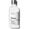 The Ordinary Multi-Active Delivery Essence 100ml, Essenza Multi-Attiva, Formulaz
