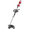 VALEX DECESPUGLIATORE ELETTRICO DE2700 MANIGLIA REGOLABOLE 1000W VALEX CODICE 1491998