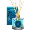 Nasoterapia Mare Sardo Diffusore Con Bastoncini 200 ml