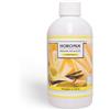 HOROMIA Profumo per Bucato Vaniglia e Mirra 500ml - Profuma Bucato per Lavatrice