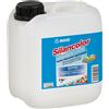 Mapei Silancolor Primer Plus Fondo Silossanico 2 Kg