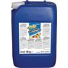 Mapei SILANCOLOR PRIMER PLUS Fondo Silossanico Igienizzante 10 Kg