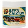 Zoo Med Repti Calcium - Integratore per rettili e anfibi, Carbonato di Calcio pe