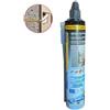 MAPEI Ancorante Chimico per Muratura Mapefix Polybond Resina Poliestere 300 ml