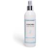 Horomia Deotex Fresh Cotton Profumo Tessuto Bucato Spray - 250 Ml