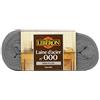 Libéron Lana di acciaio n. 000, messa in cera, 150 g