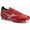 MIZUNO Scarpe calcio Mizuno MORELIA NEO IV BETA ELITE - P1GA254260