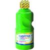 Giotto School Paint 250ml 1pezzo(i) pittura ad acqua
