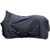 HKM Windsor Coperte per Cavallo Nero 155