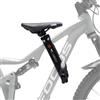 SHOTGUN Selle enfant avant Shotgun ORIGINALE