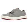 Camper Sneaker da Donna Peu Rambla II Lt/Pastel Yellow 37 (EU)