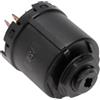 cyclingcolors interruttore a chiave, avviamento, accensione, tagliaerba, trattore, macchinari da giardino, compatibile con Husqvarna | Murray | Craftsman | Simplicity 532 16 30-88, 532 17 87-44