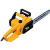 Vigor 4512220 Ves-40 Elettroseghe, Watt 2000