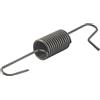 Greenstar 551468 Regolatore a Molla per Membrane/Carburatori/Carburatori
