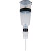 KS Tools 550.1287 - Imbuto per additivi Adblue, dritto