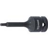 BGS 7004-4 | Cacciavite | 12,5 mm (1/2) | per attacco esagonale difettoso 4 mm