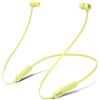 Beats Auricolari Flex wireless - Chip per cuffie Apple W1, auricolari magnetici,
