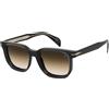 David Beckham Occhiali da Sole David Beckham DB7133/S 807-N4