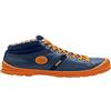 DIKE SUMMIT SUPERB H S3 oceano FLY/VELOUR Talla: 42