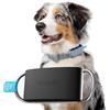 invoxia Minitailz - Localizzatore GPS e di salute per cani n. 1 - Avvisi anti-fuga, scansione respiratoria - Posizione in tempo reale, ricaricabile tramite USB, zona virtuale e recinto