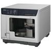Epson PP-100N DiscProducer, Stampante CD/Dvd