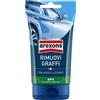 AREXONS Pasta Arexons Rimuovi Graffi Auto Carrozzeria Formula Speciali Microparticelle