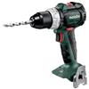 Metabo SB 18 LT BL Trapano Combi Brushless 18V Unità Nuda + metaBOX MPTSB18LT