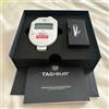 Supreme TAG Heuer Collaboration Limited Edition Pocket Pro Cronometro 18AW