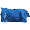 HKM Windsor Coperte per Cavallo Blu scuro 155