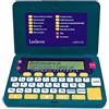 Lexibook Dictionnaire électronique officiel du Scrabble - nouvelle Edition