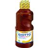 Giotto School Paint 250ml 1pezzo(i) pittura ad acqua