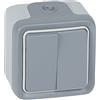 Legrand product