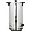 Casselin CDEC10 - Dispenser di acqua calda, 10 L