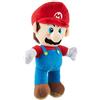 Nintendo Mario Bros Mario Yoshi Super Mario Bros 27cm, Modelli assortiti (senza preselezione)